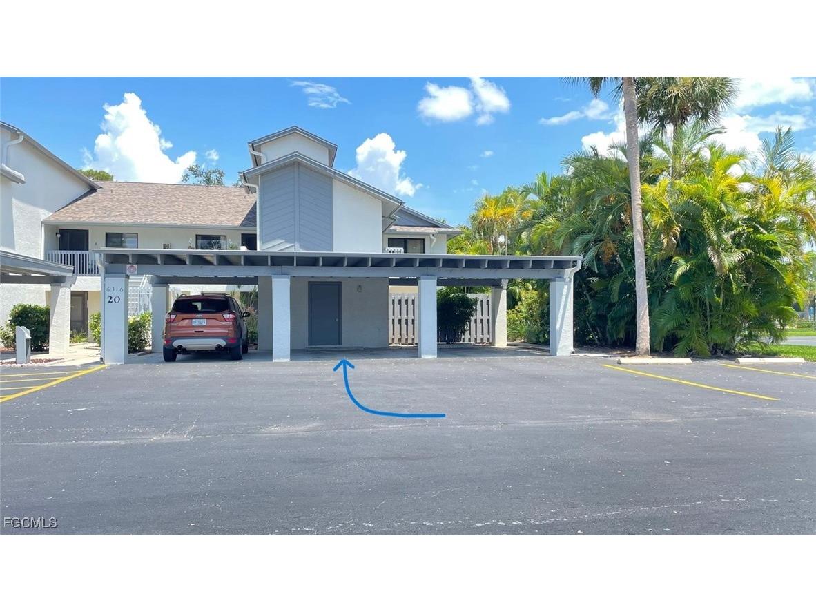 6316 Sugar Bush Lane #C Fort Myers FL 33908 2026005590 image2