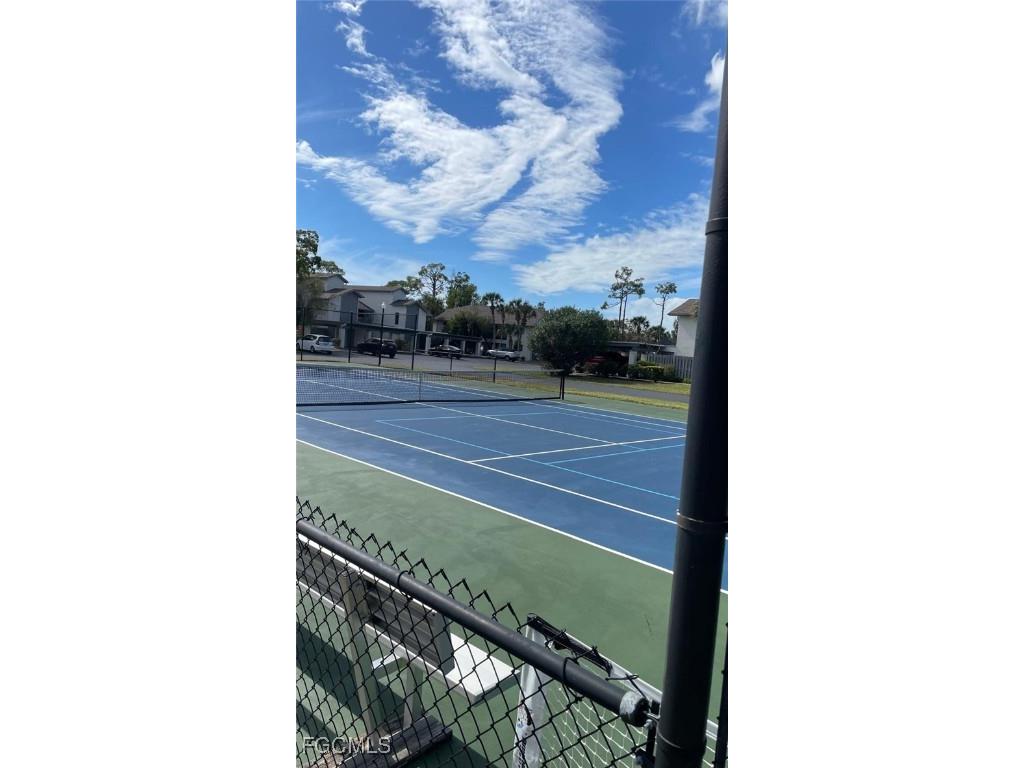 6316 Sugar Bush Lane #C Fort Myers FL 33908 2026005590 image21