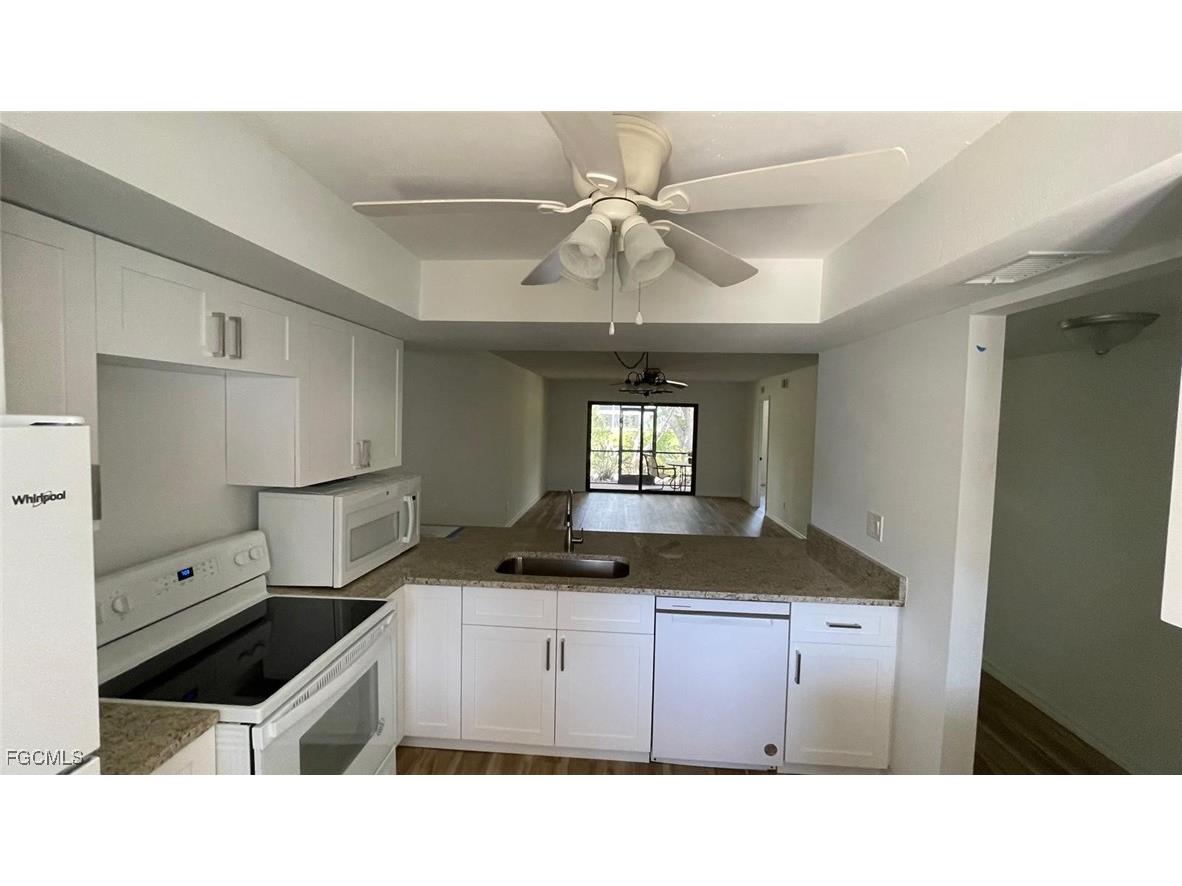 6316 Sugar Bush Lane #C Fort Myers FL 33908 2026005590 image3