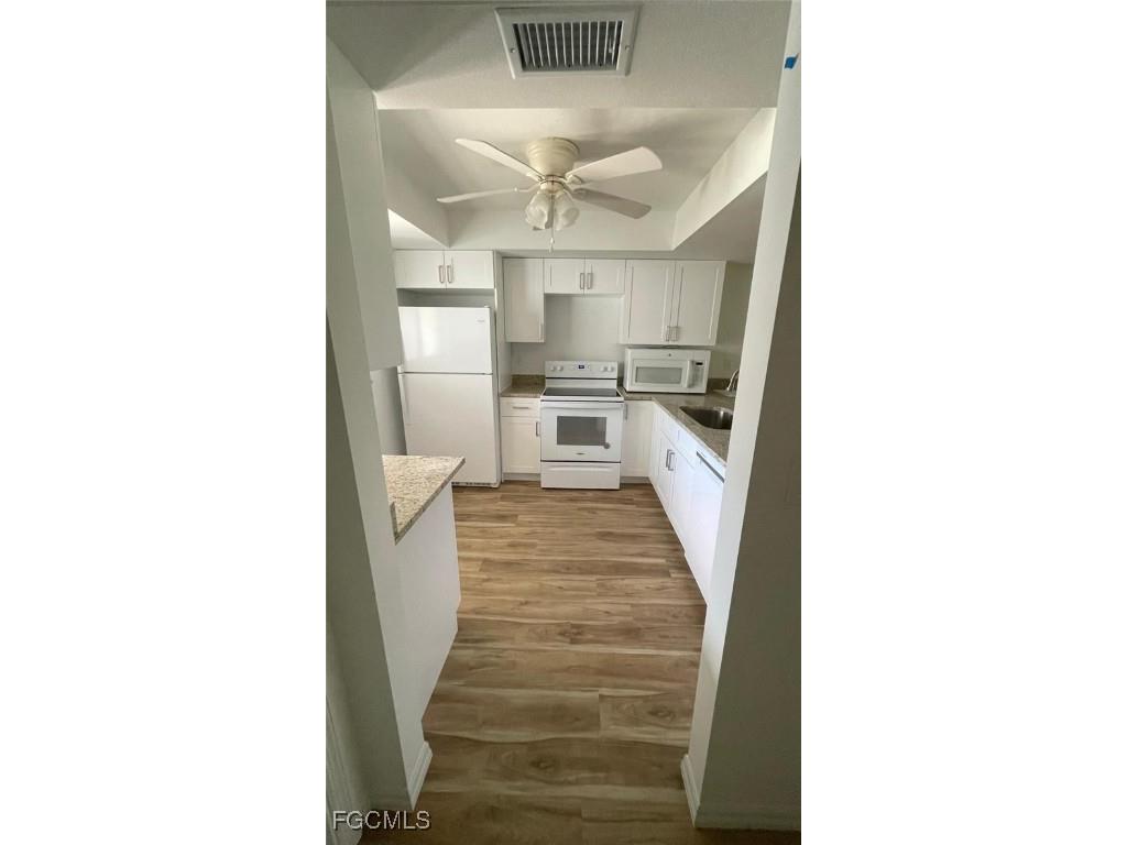 6316 Sugar Bush Lane #C Fort Myers FL 33908 2026005590 image4