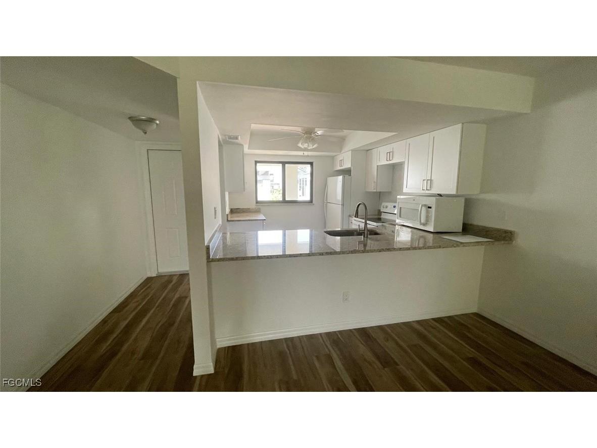 6316 Sugar Bush Lane #C Fort Myers FL 33908 2026005590 image5