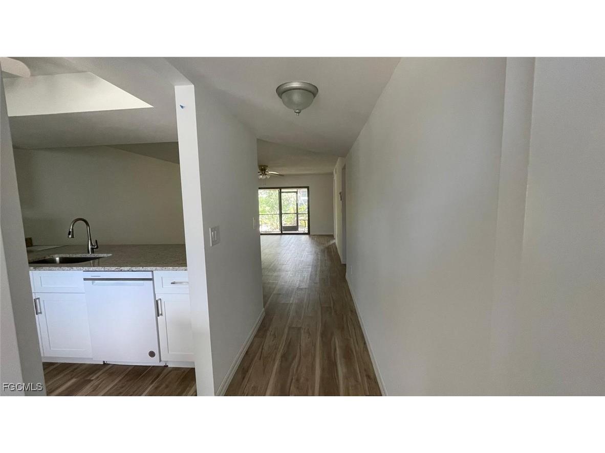 6316 Sugar Bush Lane #C Fort Myers FL 33908 2026005590 image6