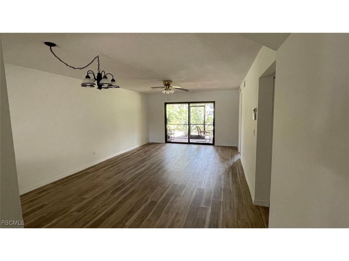 6316 Sugar Bush Lane #C Fort Myers FL 33908 2026005590 image7