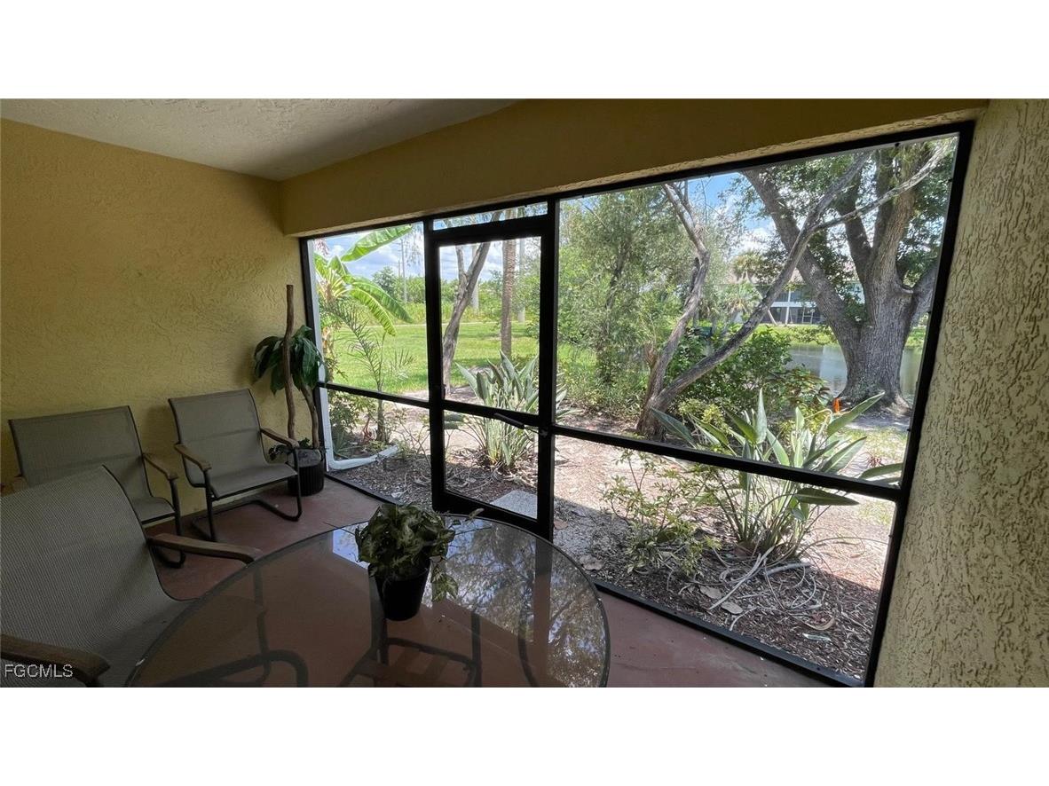 6316 Sugar Bush Lane #C Fort Myers FL 33908 2026005590 image8