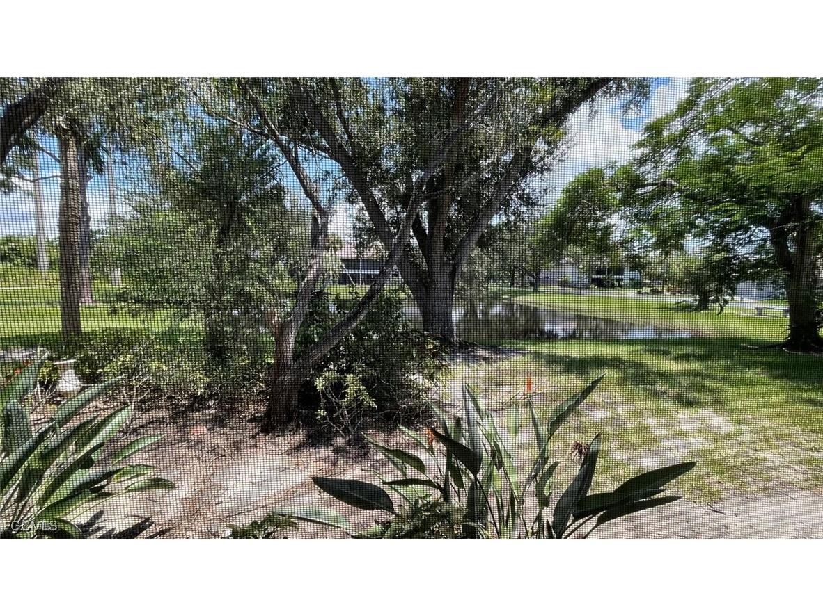 6316 Sugar Bush Lane #C Fort Myers FL 33908 2026005590 image9