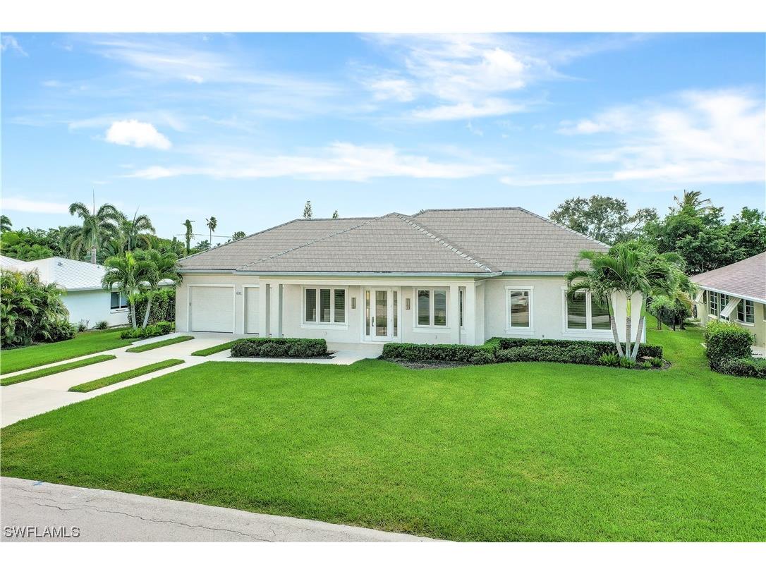 632 104th Avenue N Naples FL 34108 224012576 image1