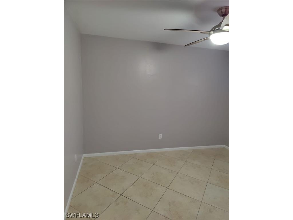 632 108th Avenue N Naples FL 34108 223040556 image1