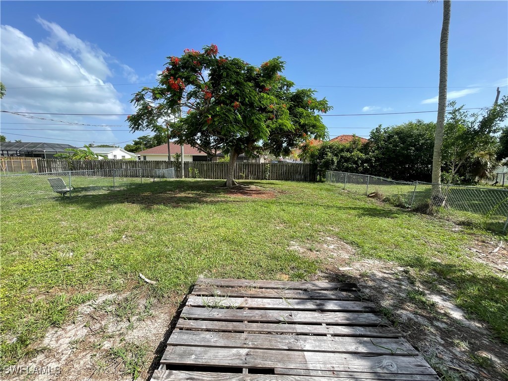 632 108th Avenue N Naples FL 34108 225065567 image10