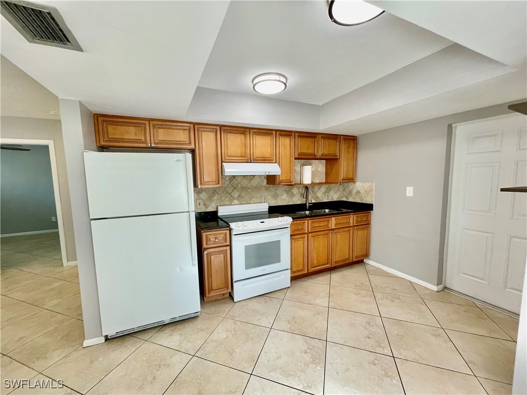 632 108th Avenue N Naples FL 34108 225065567 image2