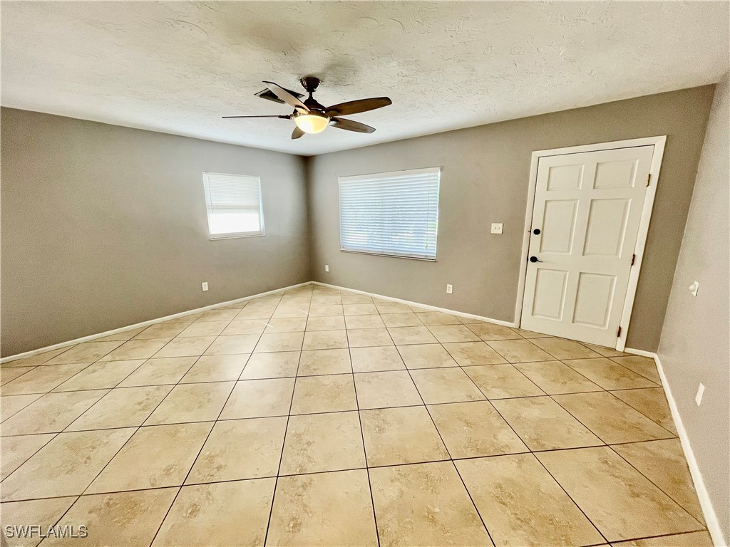 632 108th Avenue N Naples FL 34108 225065567 image3