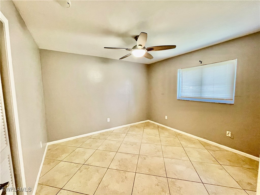 632 108th Avenue N Naples FL 34108 225065567 image4