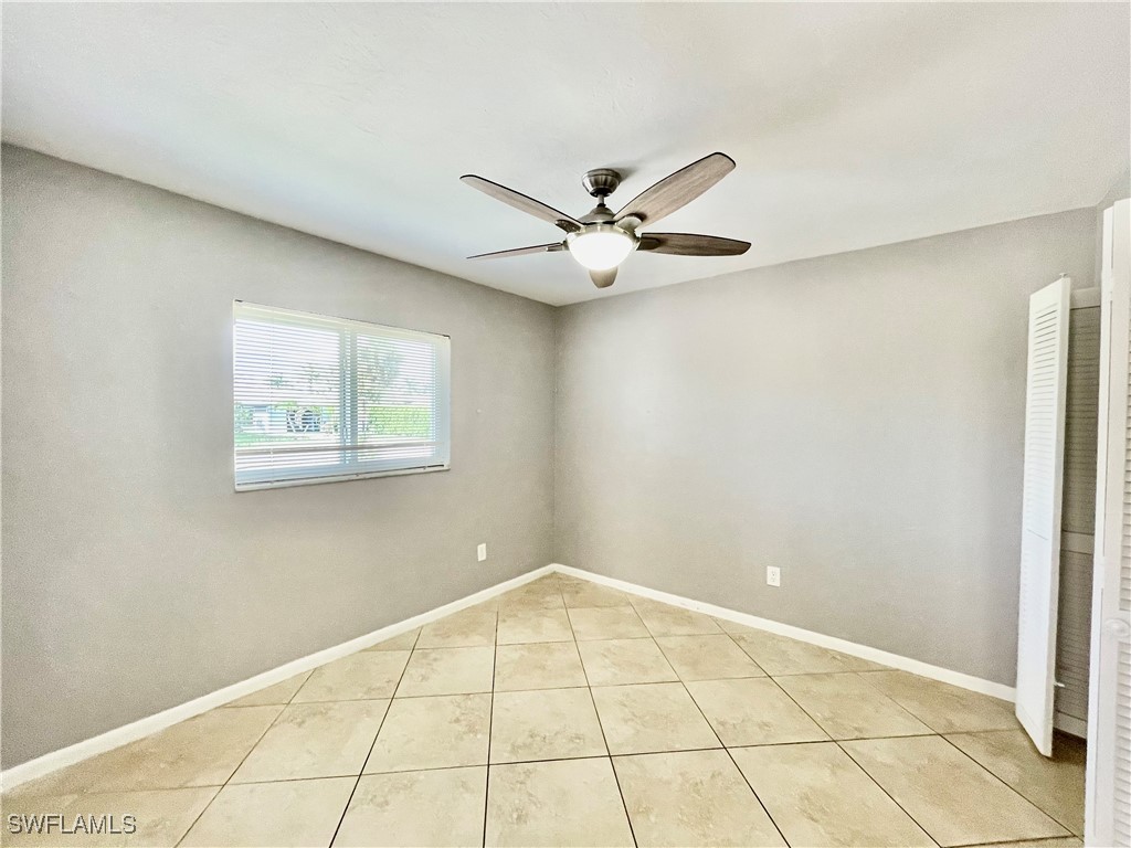 632 108th Avenue N Naples FL 34108 225065567 image5