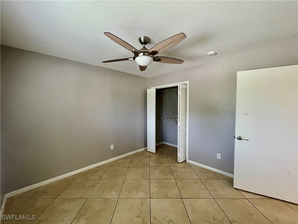 632 108th Avenue N Naples FL 34108 225065567 image6