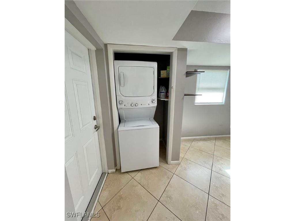 632 108th Avenue N Naples FL 34108 225065567 image7