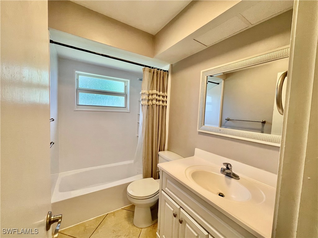 632 108th Avenue N Naples FL 34108 225065567 image8