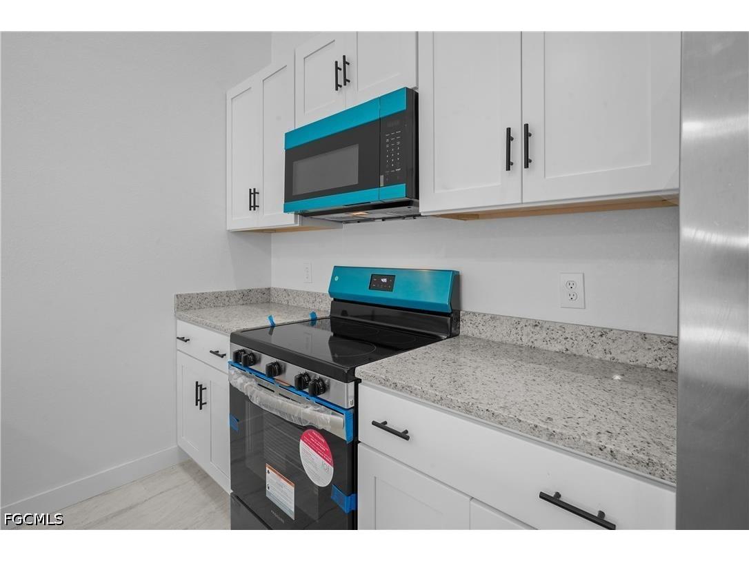 632/634 Knapp St Lehigh Acres FL 33974 2026004393 image10