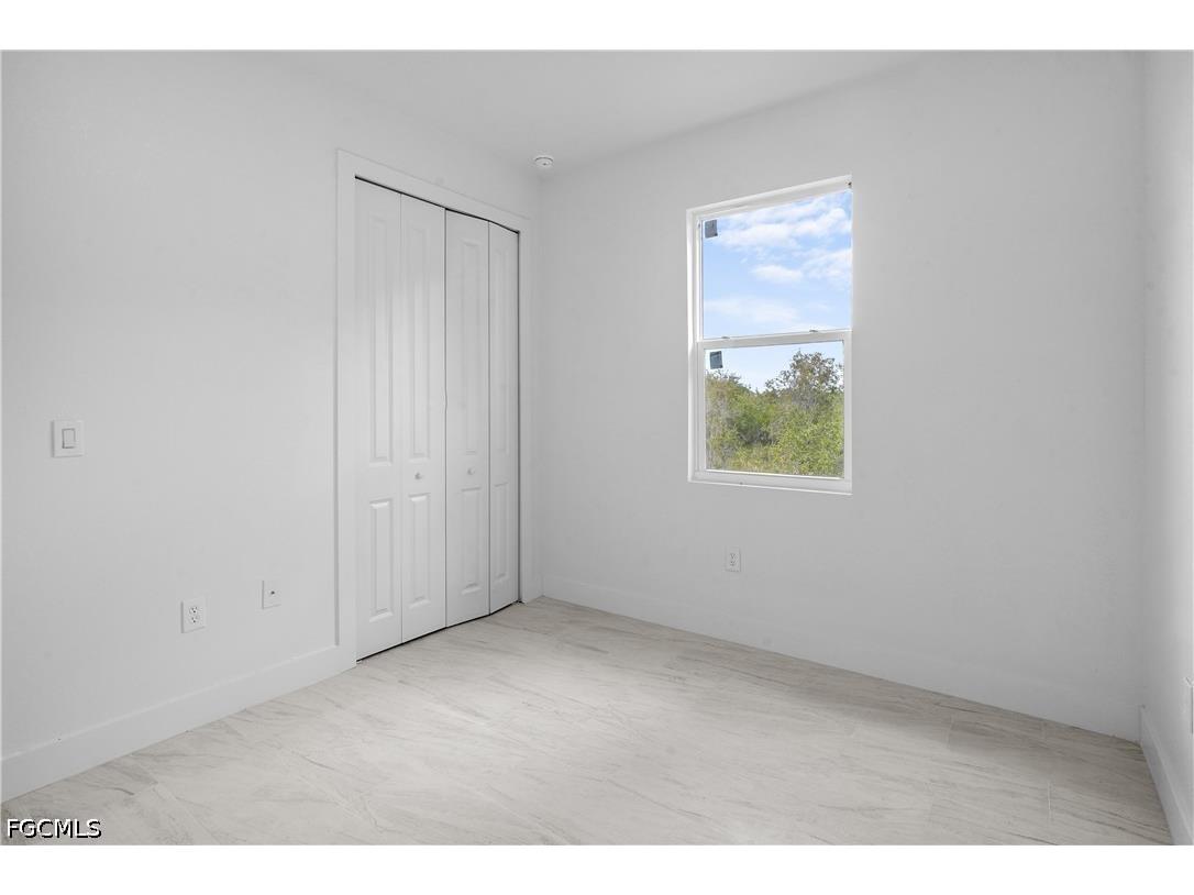 632/634 Knapp St Lehigh Acres FL 33974 2026004393 image13