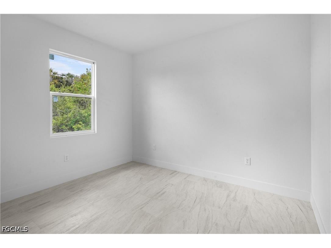 632/634 Knapp St Lehigh Acres FL 33974 2026004393 image14