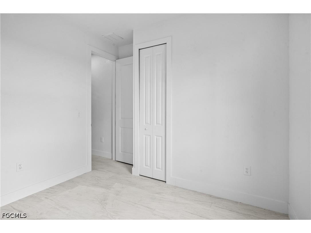632/634 Knapp St Lehigh Acres FL 33974 2026004393 image15