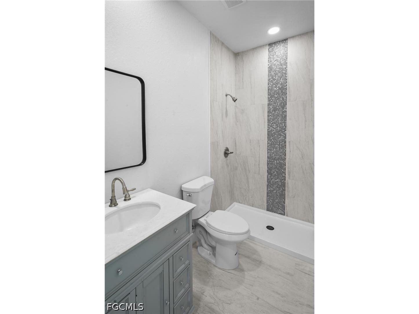 632/634 Knapp St Lehigh Acres FL 33974 2026004393 image16