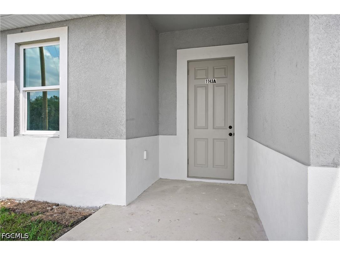 632/634 Knapp St Lehigh Acres FL 33974 2026004393 image17