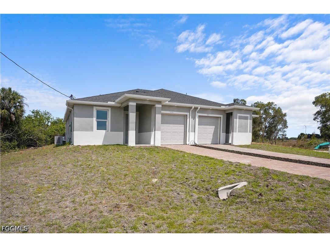 632/634 Knapp St Lehigh Acres FL 33974 2026004393 image18