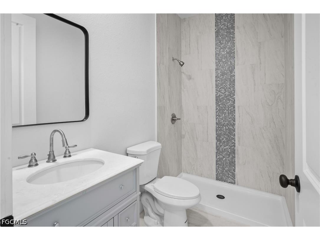 632/634 Knapp St Lehigh Acres FL 33974 2026004393 image19