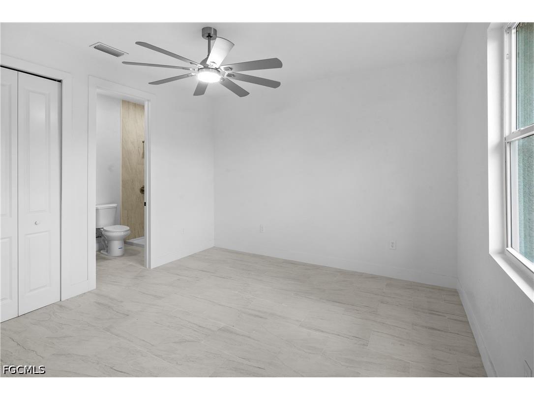 632/634 Knapp St Lehigh Acres FL 33974 2026004393 image7