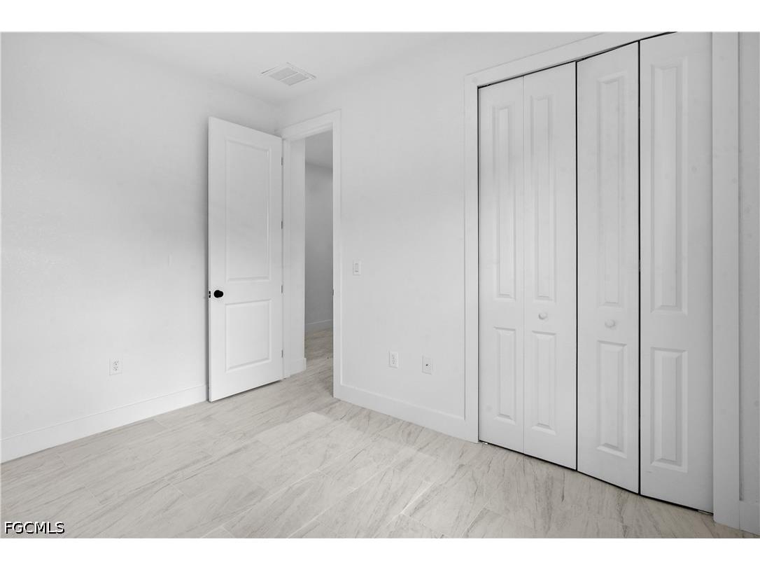 632/634 Knapp St Lehigh Acres FL 33974 2026004393 image9