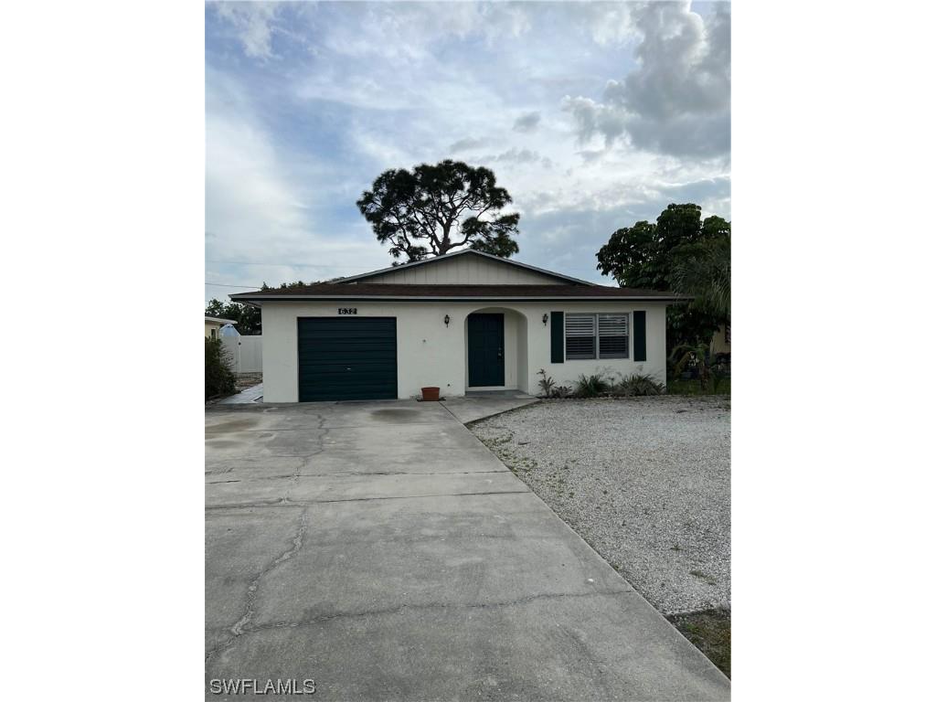  Naples FL 34108 224020205 image1