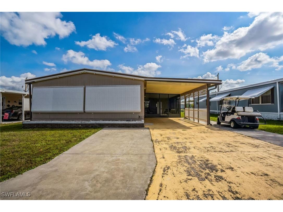 632 Forest Palm Court North Fort Myers FL 33917 225018585 image1