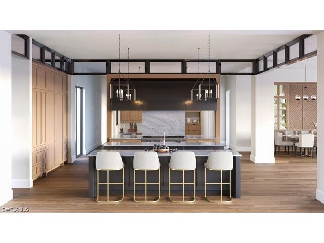 632 Hickory Road Naples FL 34108 224010616 image1