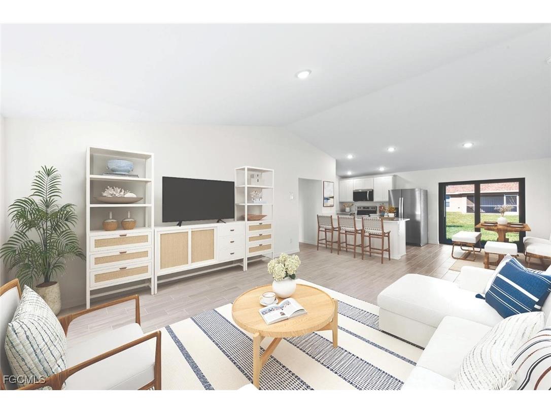 632 Hobart Avenue S Lehigh Acres FL 33974 2025019109 image3