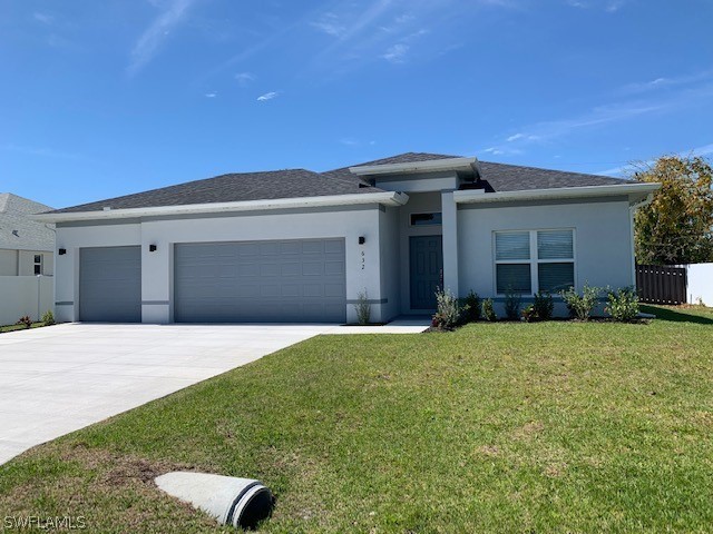 632 NE 1st Avenue Cape Coral FL 33909 224026264 image1