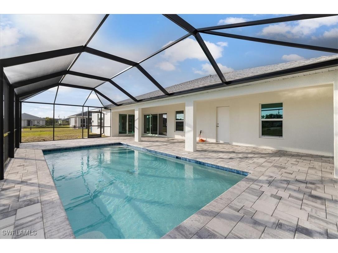 632 NW 14th Street Cape Coral FL 33993 225013439 image1