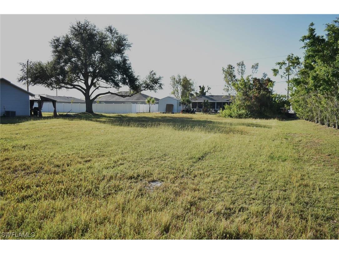 632 NW 2nd Street Cape Coral FL 33993 224000714 image1