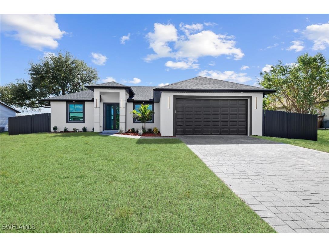 632 NW 2nd Street Cape Coral FL 33993 225016003 image1