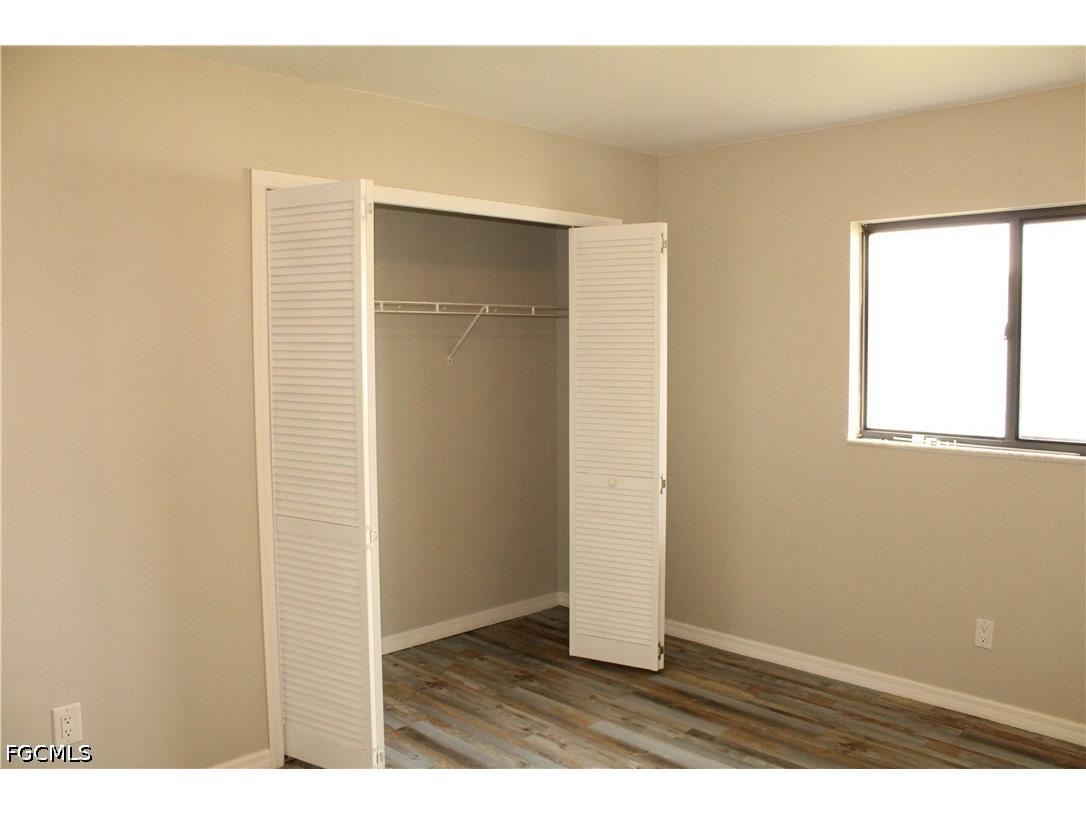 632 SE 13th Court #630 632 Cape Coral FL 33990 2026017168 image10