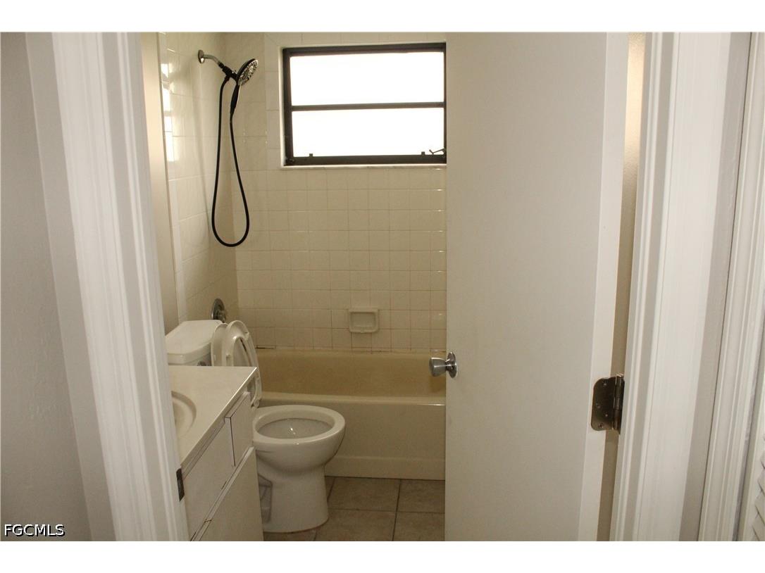 632 SE 13th Court #630 632 Cape Coral FL 33990 2026017168 image11