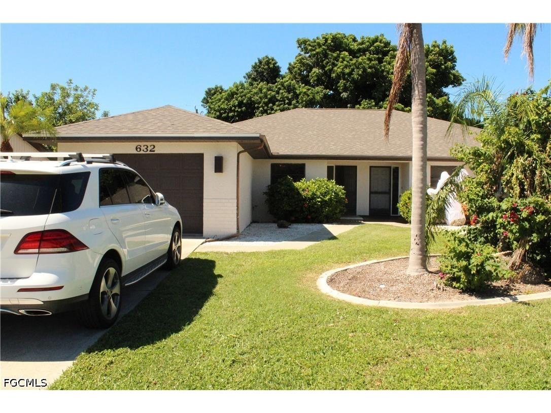 632 SE 13th Court #630 632 Cape Coral FL 33990 2026017168 image13