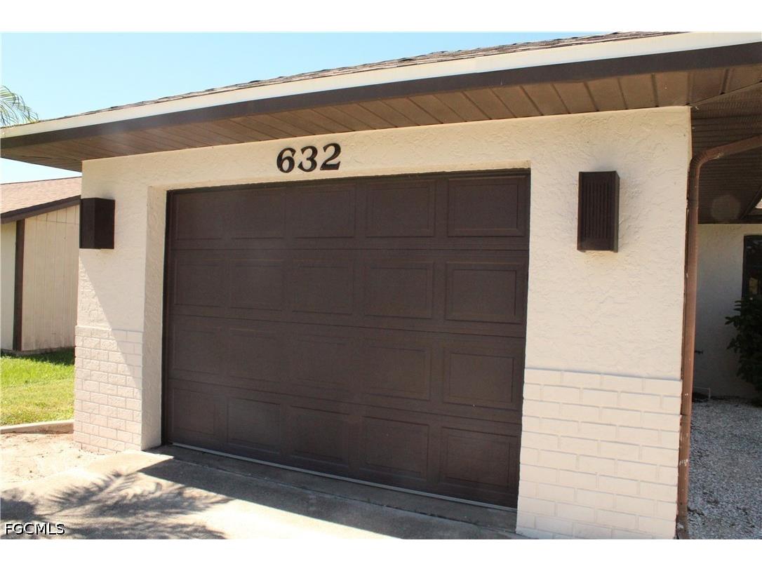632 SE 13th Court #630 632 Cape Coral FL 33990 2026017168 image14