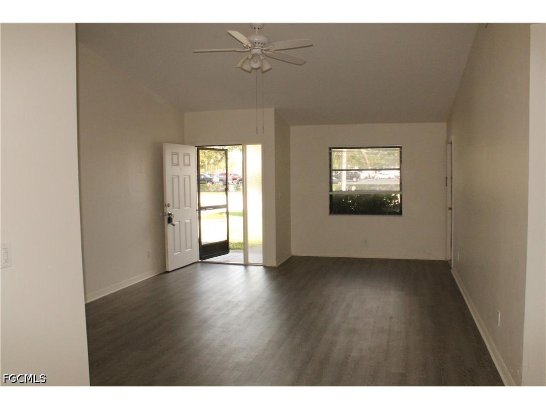 632 SE 13th Court #630 632 Cape Coral FL 33990 2026017168 image15