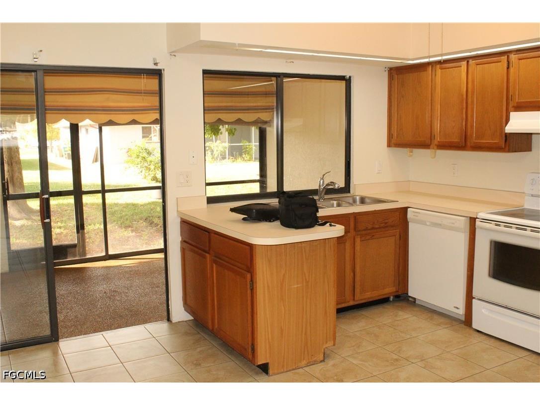 632 SE 13th Court #630 632 Cape Coral FL 33990 2026017168 image17