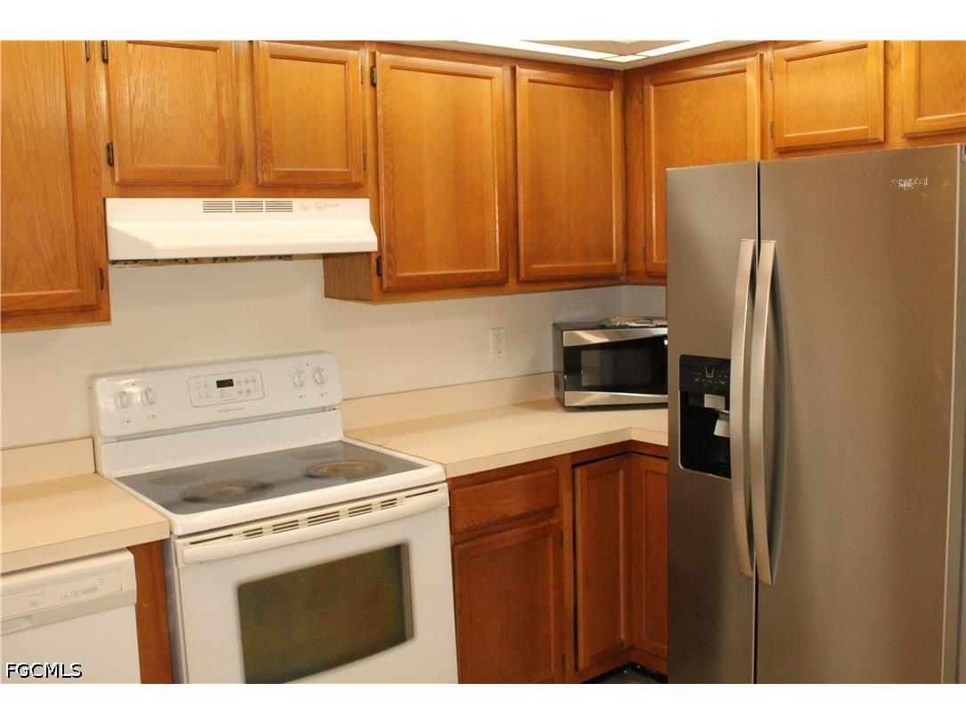 632 SE 13th Court #630 632 Cape Coral FL 33990 2026017168 image18