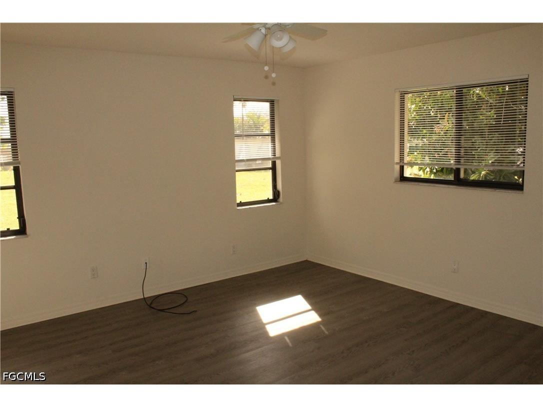632 SE 13th Court #630 632 Cape Coral FL 33990 2026017168 image19