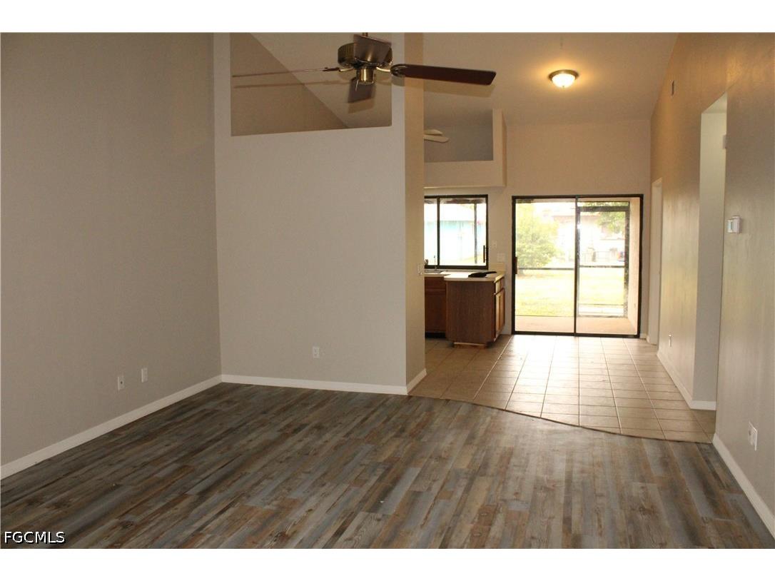 632 SE 13th Court #630 632 Cape Coral FL 33990 2026017168 image2
