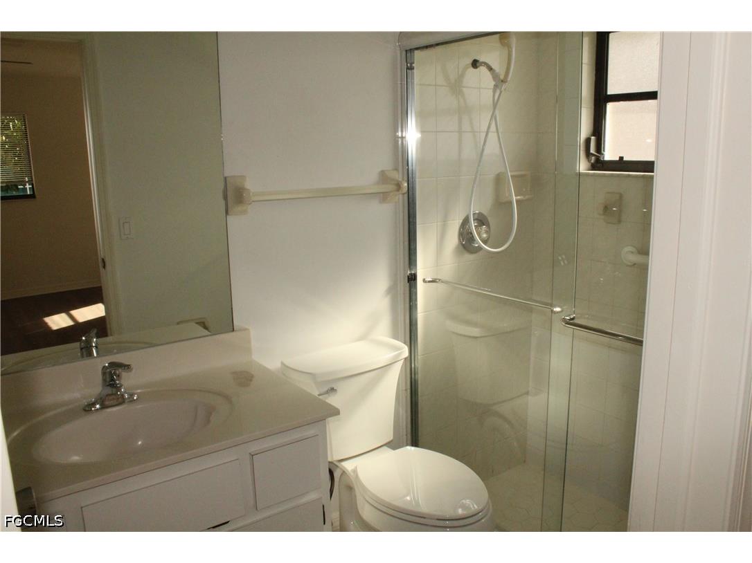 632 SE 13th Court #630 632 Cape Coral FL 33990 2026017168 image20