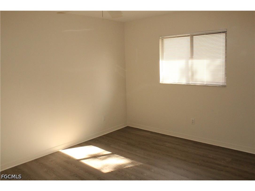 632 SE 13th Court #630 632 Cape Coral FL 33990 2026017168 image21