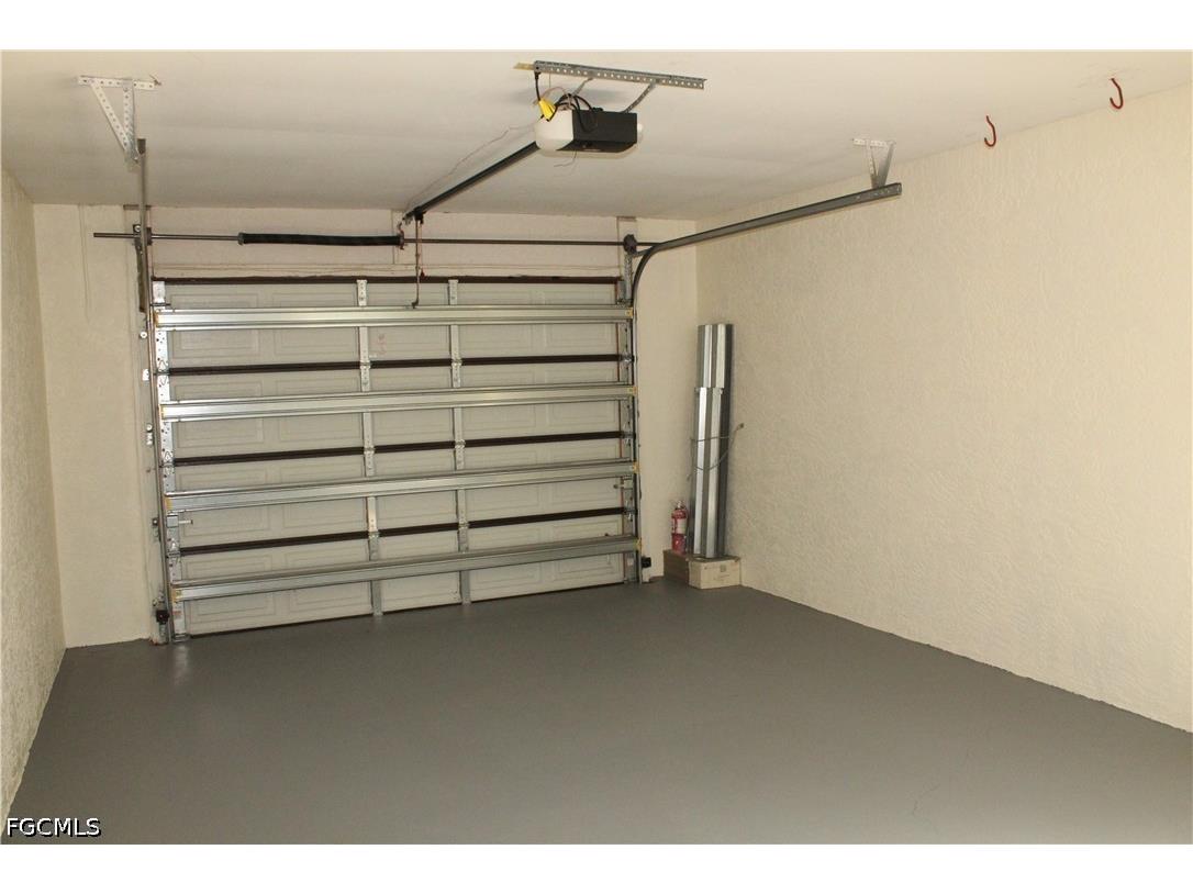 632 SE 13th Court #630 632 Cape Coral FL 33990 2026017168 image22