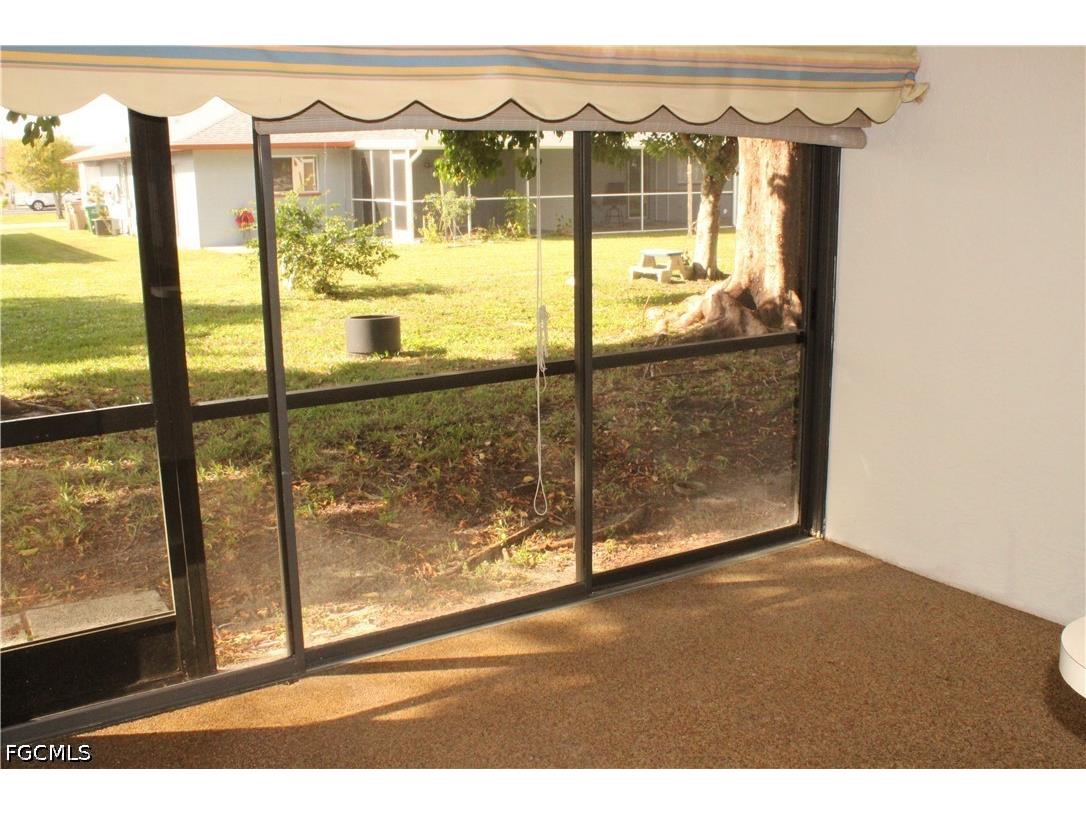 632 SE 13th Court #630 632 Cape Coral FL 33990 2026017168 image23